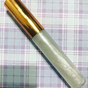 Starlight Handmade Cotton Candy Scented Lip Gloss 💟